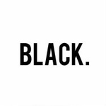 ������ ��� Bl0ck
