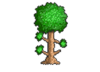 ������ ��� terraria.by