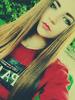 ������ ��� -Malinka-