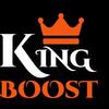 ������ ��� kingboostnet