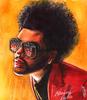 ������ ��� TheWeeknd