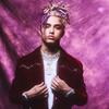 ������ ��� prince$$