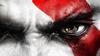 ������ ��� GodOfWar