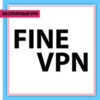 ������ ��� finevpn