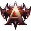 ������ ��� Argast-Servers