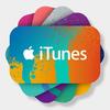 ������ ��� iTunesGC