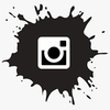 ������ ��� WARegInsta