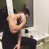 ������ ��� ���� ���