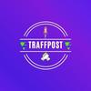 ������ ��� Traffpost