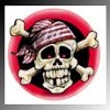 ������ ��� TheJollyRoger