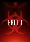 ������ ��� EbolaRF