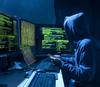 ������ ��� DevTeam
