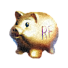 ������ ��� mike.winman