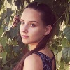 ������ ��� legmentia