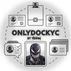 ������ ��� onlydockyc