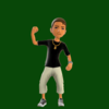 ������ ��� Yardo