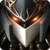 ������ ��� bot007