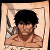 ������ ��� AkasakaRyuu